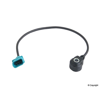 Porsche Ignition Knock (Detonation) Sensor - Bosch