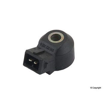 Porsche Knock Sensor URO