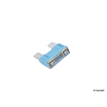 Porsche Fuse Flosser