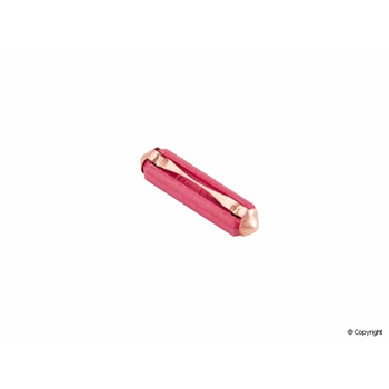 Porsche Fuse Flosser