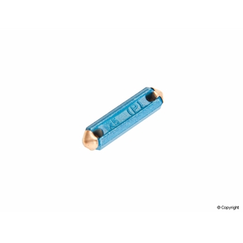 Porsche Fuse Flosser