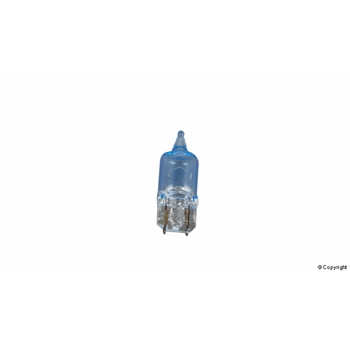 Porsche Parking Light Bulb Flosser Front