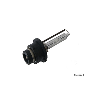 Porsche Headlight Bulb Flosser