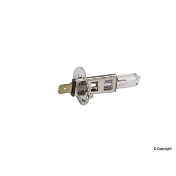 Porsche Fog Light Bulb Osram