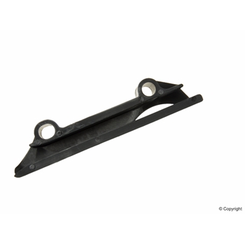 Porsche Timing Chain Guide Febi