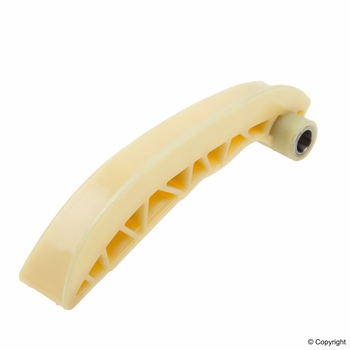 Porsche Timing Chain Guide Febi