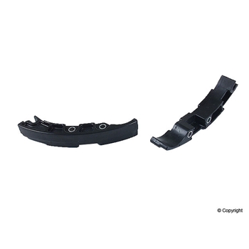 Porsche Timing Chain Guide Genuine