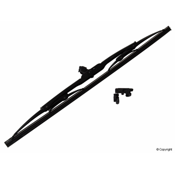 Porsche Windshield Wiper Blade Denso Rear