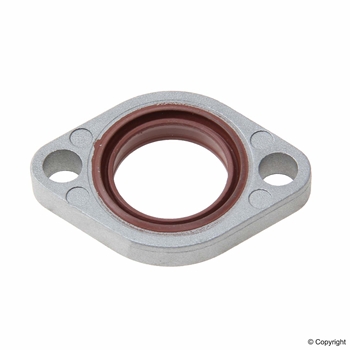 Porsche Engine Camshaft Actuator Holder - Reinz