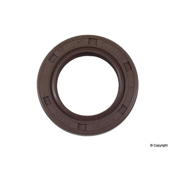 Porsche Engine Balance Shaft Seal - Reinz