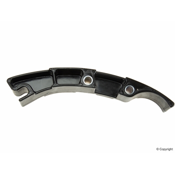 Porsche Timing Chain Guide Febi