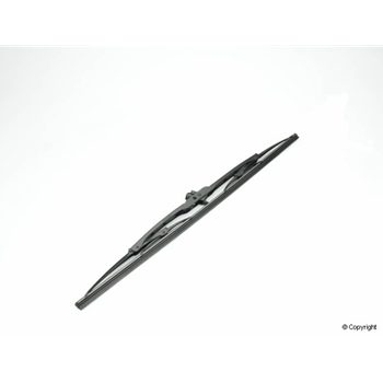 Porsche Windshield Wiper Blade Denso Rear