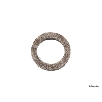 Porsche Clutch Pilot Bearing Seal - Reinz