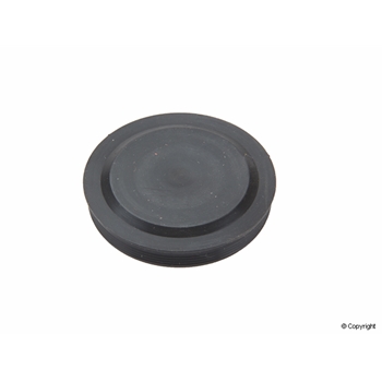 Porsche Engine Cylinder Head Plug - OE Supplier