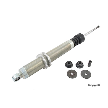 Porsche Shock Absorber - Bilstein