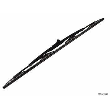 Porsche Windshield Wiper Blade Denso Front Left