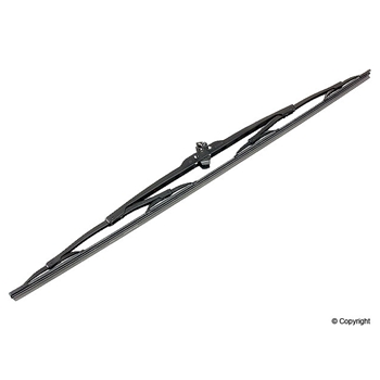 Porsche Windshield Wiper Blade Bosch Micro Edge Front Left