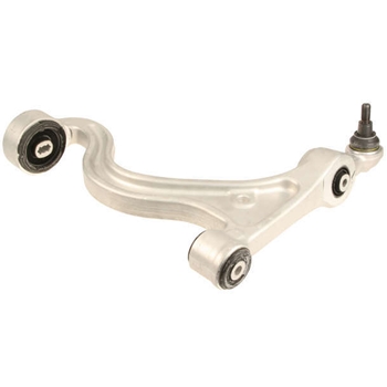 Porsche Panamera Lower Control Arm Left