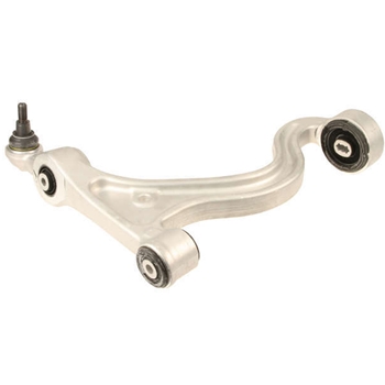 Porsche Panamera Lower Control Arm Right
