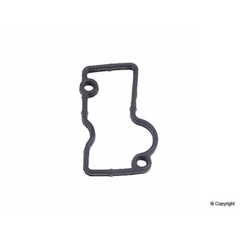 Porsche 911 / 964 Upper Valve Cover Gasket Seal 6 Required