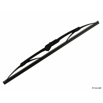 Porsche Windshield Wiper Blade Denso Front Left