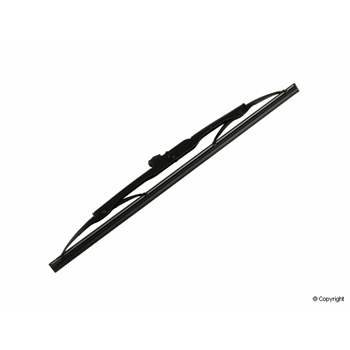 Porsche Windshield Wiper Blade Denso Front