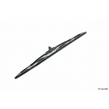 Porsche Windshield Wiper Blade Denso Front Right