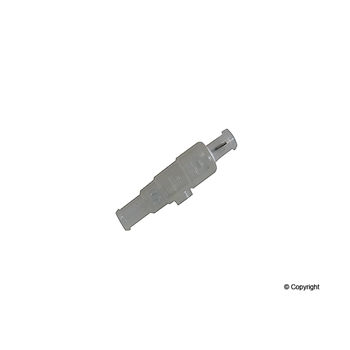 Porsche Washer Fluid Reservoir Mounting Grommet Siemens/VDO
