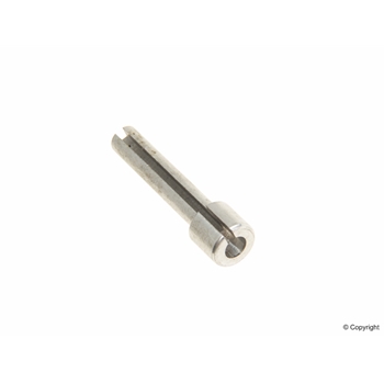 Porsche Window Regulator Repair Kit - European Parts Solution