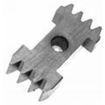 Porsche Flywheel Lock Tool