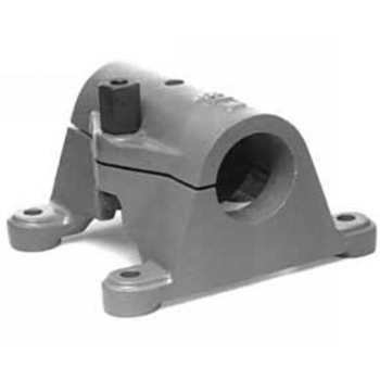 Porsche Engine Stand Base Vise Tool
