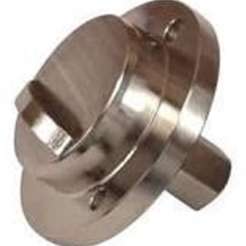 Porsche Cam Setting Tool 3.6