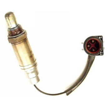 Porsche Oxygen O2 Lambda Sensor - 3 Wire