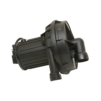 Porsche Air Pump - URO