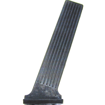 Porsche Accelerator Pedal - URO