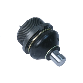 Porsche Ball Joint - URO