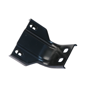 Porsche Bumper Bracket - URO