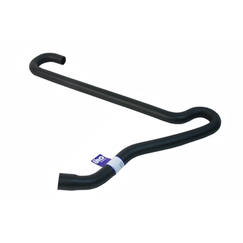 Porsche Breather Hose - URO