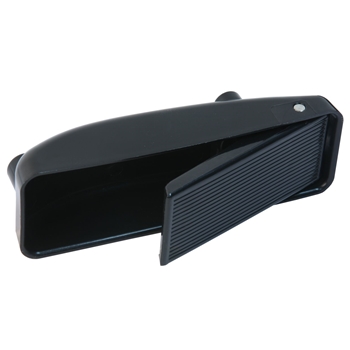 Porsche Interior Door Handle - URO