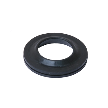 Porsche Washer Tank Grommet - URO