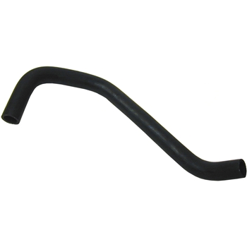 Porsche Breather Hose - URO