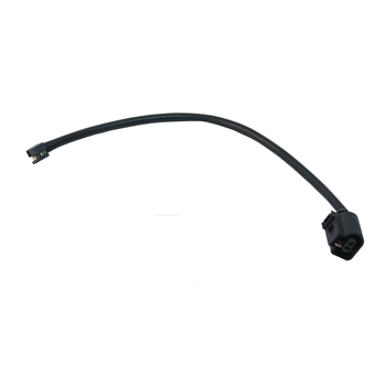 Porsche Brake Pad Sensor - URO