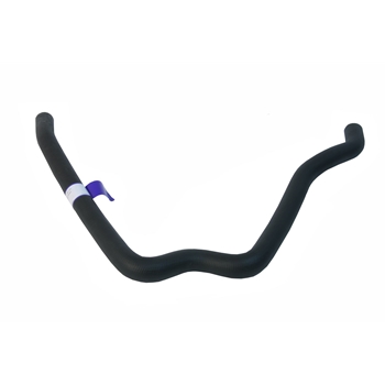 Porsche Breather Hose - URO