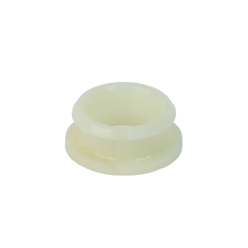 Porsche Manual Trans Shift Rod Bushing - URO