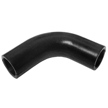 Porsche Breather Hose - URO
