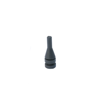 Porsche Windshield Washer Pump Mount - URO