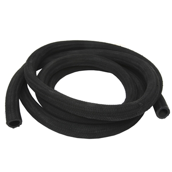 Porsche Crankcase Breather Hose - URO