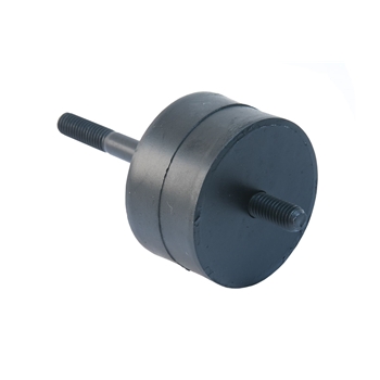 Porsche Engine Mount - URO
