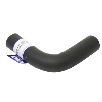 Porsche Breather Hose - URO