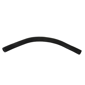 Porsche Crankcase Breather Hose - URO